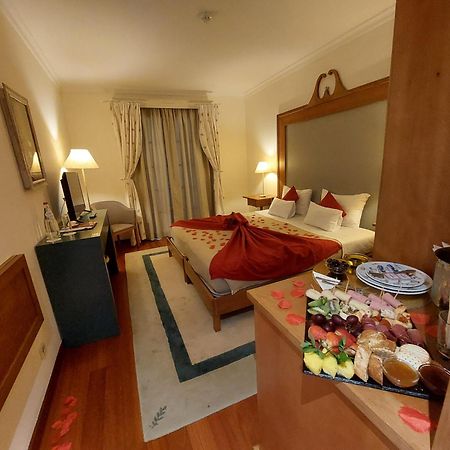 Estalagem Do Vale Hotel เซาวิเซนเจ ภายนอก รูปภาพ